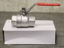 GEMÜ B20 25D 137 SL 88613078