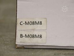 GEMÜ B20 25D 137 SL 88613078