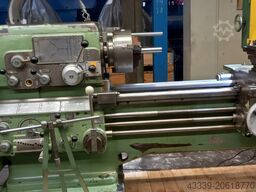 VDF HEIDENREICH & HARBECK 24 RO