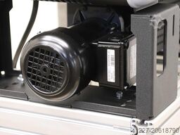 Nordson ALTABLUE 10TT