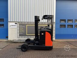 LINDE R20G/115