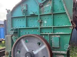 LuT Metalltechnik GmbH LTP 1300/1300