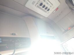 DAF XF 460, SSC, Retarder, Klima, VA+HA-Luftfederung