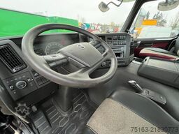 VOLVO FM 330 4x2 2-Achs Kipper Meiller