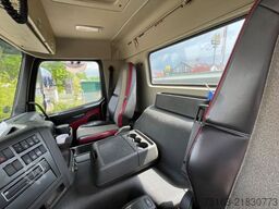 VOLVO FM 330 4x2 2-Achs Kipper Meiller