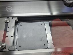 Concept Laser M2 cusing