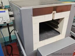 Concept Laser M2 cusing