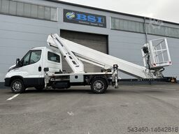 Multitel MTE 270