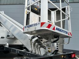 Multitel MTE 270