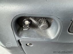 EMEF-Energie EMEF-Energie EMEF-Energie