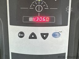 STILL EK x 10 * DEMO !!