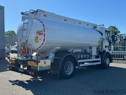 Renault Midlum 270.18