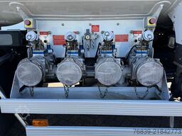 Renault Midlum 270.18