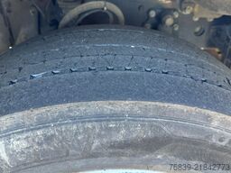 Renault Midlum 270.18