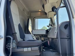 Renault Midlum 270.18