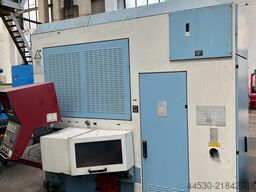 EMAG VSC 200
