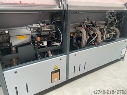 Hebrock - Altendorf F5