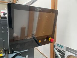 Hebrock - Altendorf F5