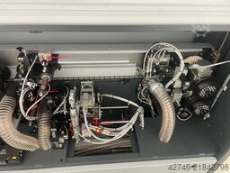 Hebrock - Altendorf F5