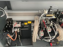 Hebrock - Altendorf F5