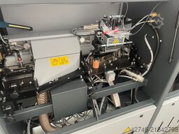 Hebrock - Altendorf F5