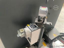 Hebrock - Altendorf F5