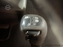 OMC Machineonderhoud OMC Machineonderhoud OMC Machineonderhoud