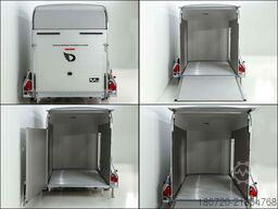 Debon C400