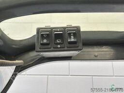 Toyota 02-8 FDF 25