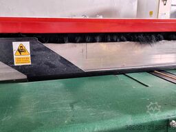 STB CAT 500