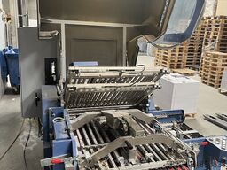 MBO K800.2 S-KTL/4 - aut