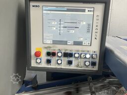 MBO K800.2 S-KTL/4 - aut