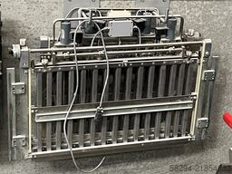 MBO K800.2 S-KTL/4 - aut