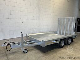 Stricker EDM Stricker EDM Stricker EDM
