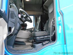 DAF XG 480