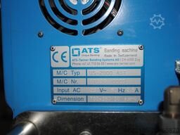 nenok GmbH nenok GmbH nenok GmbH