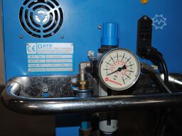 V. Grum-Schwensen GmbH V. Grum-Schwensen GmbH V. Grum-Schwensen GmbH