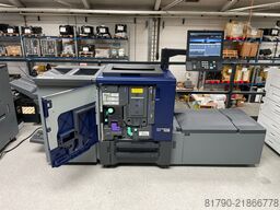 Konica Minolta AcurioPress C3070