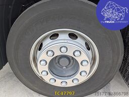 DAF XG 480