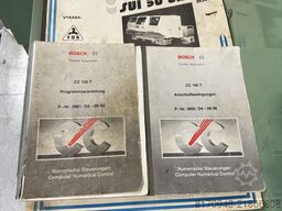 TOS Trenčín SUI 50 CNC