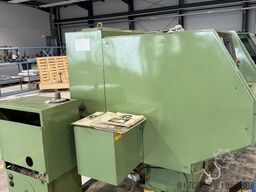 TOS Trenčín SUI 50 CNC