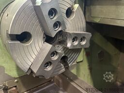 TOS Trenčín SUI 50 CNC
