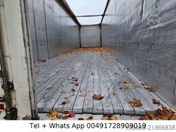 STOKOTA 90 m3 ( Stas )