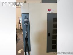 HANNSA YL 850 B