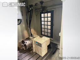 HANNSA YL 850 B