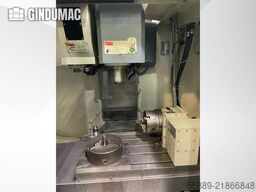 HANNSA YL 850 B