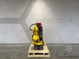 FANUC R-2000iB/250F