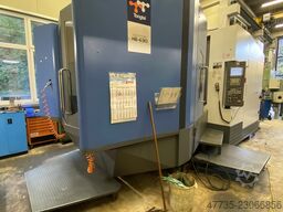 TONGTAI TOPPER HB 630