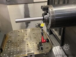 TONGTAI TOPPER HB 630