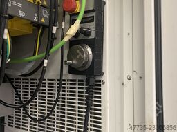 TONGTAI TOPPER HB 630